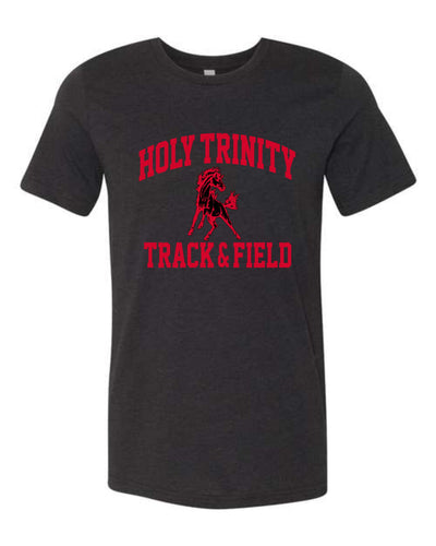 Holy Trinity Track and Field Shirt